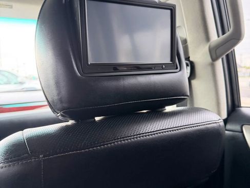 Used 2010 Lexus GX 460 image 50