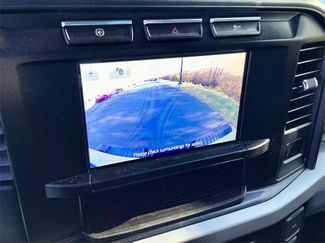 Used 2023 Ford F250 XLT video 2