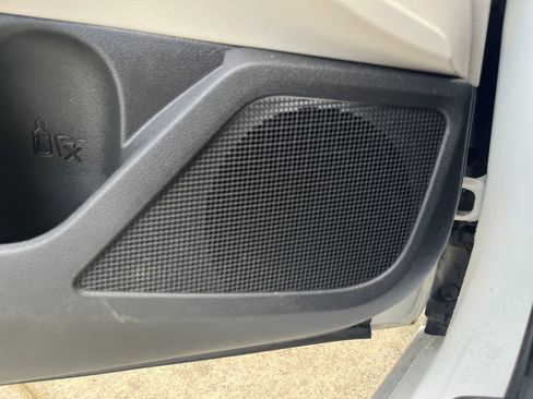 Certified 2024 Nissan Altima 2.5 SL image 34