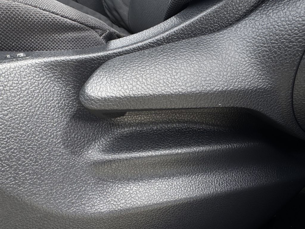 Used 2026 Toyota Tundra SR RWD image 24