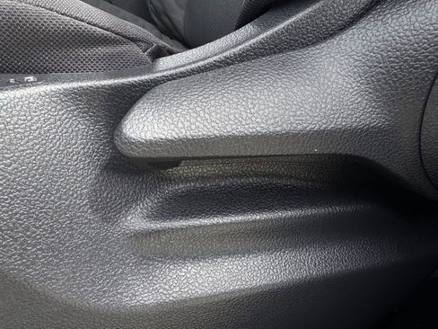 Used 2026 Toyota Tundra SR RWD image 24