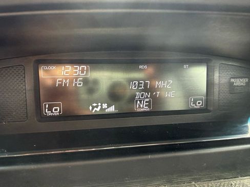Used 2009 Honda Pilot EX image 18