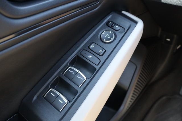 Used 2025 Honda Accord SE image 16