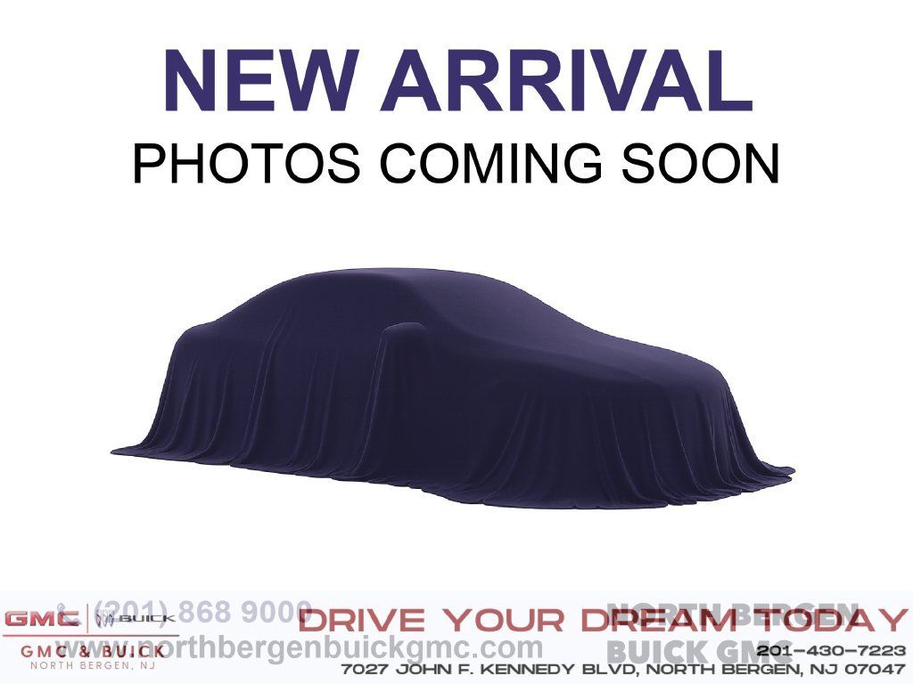 Used 2019 Audi SQ5 Premium Plus w/ Premium Plus Package AWD/4WD image 1
