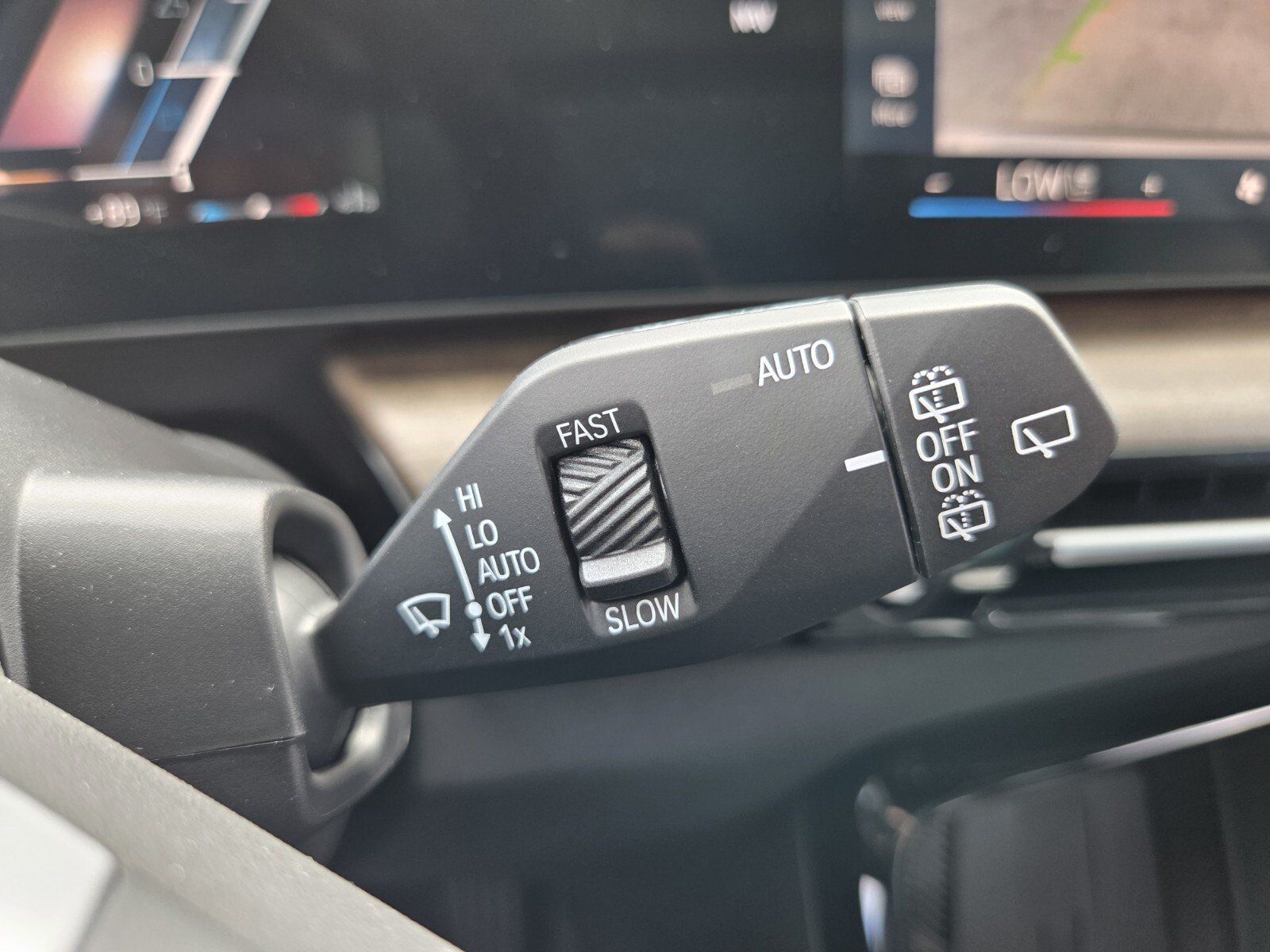 New 2027 BMW X1 xDrive28i AWD/4WD image 28