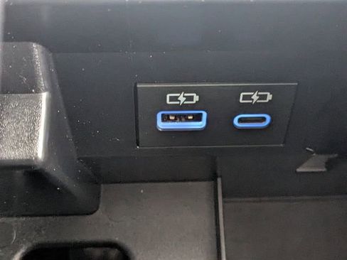 Used 2024 Toyota Tundra SR5 w/ SR5 Premium Package image 23