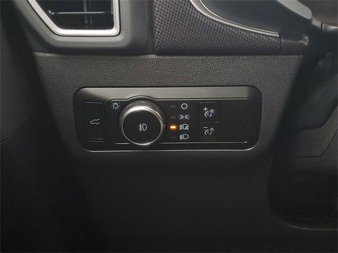 Certified 2023 Ford Bronco Sport Big Bend w/ Convenience Package image 13