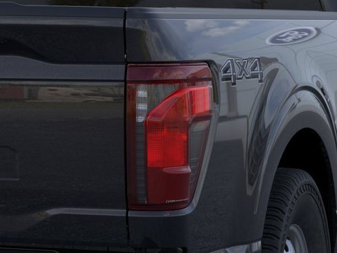 New 2026 Ford F150 XL w/ Tow/Haul Package AWD/4WD image 21