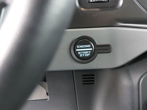 Used 2022 Ford Bronco Black Diamond AWD/4WD image 20