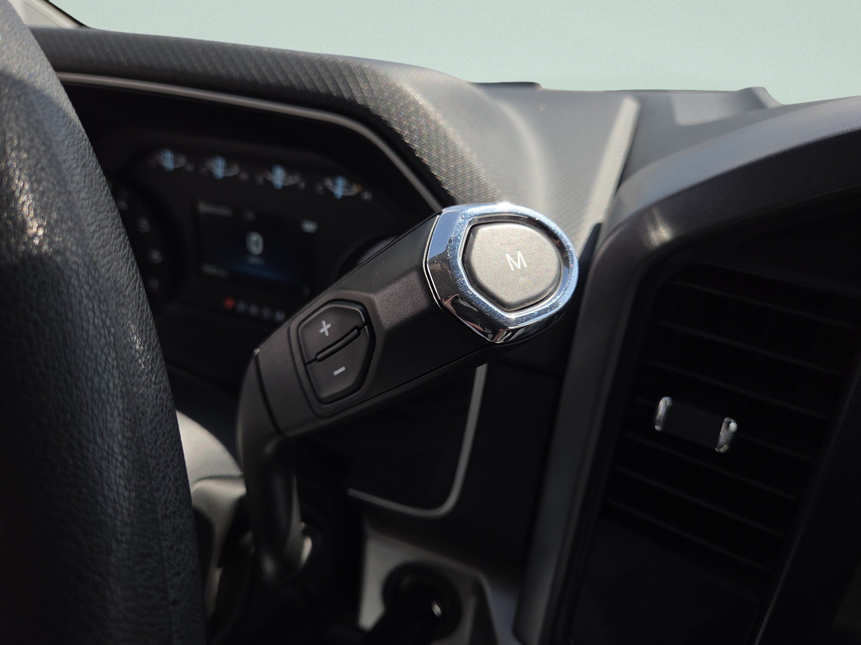 Certified 2023 Ford F150 XLT AWD/4WD image 77