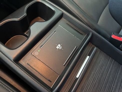 Used 2025 Honda Odyssey EX-L image 13