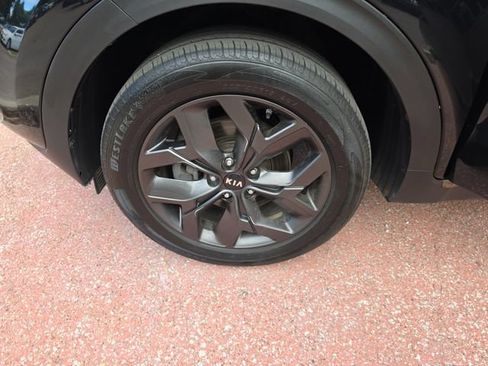 Used 2021 Kia Sportage S AWD/4WD image 22