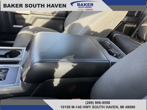 Used 2019 Ford F150 XLT w/ Equipment Group 302A Luxury image 30