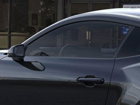 New 2026 Ford Mustang GT Premium image 20