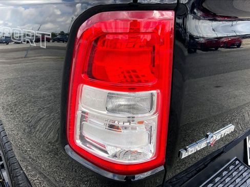 Used 2022 RAM 1500 Lone Star RWD image 28
