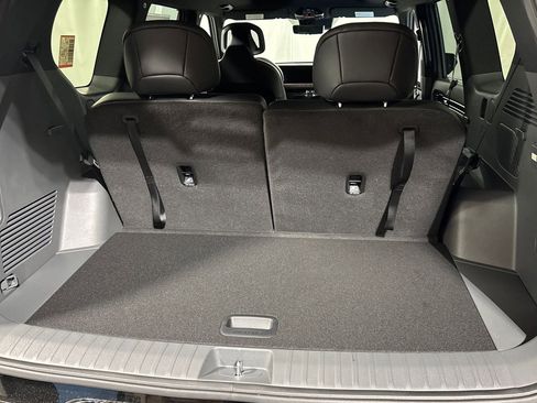 New 2026 Kia EV9 Land AWD/4WD image 3