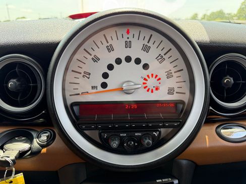 Used 2013 MINI Cooper Hardtop FWD image 24