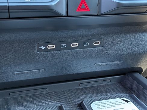 New 2027 Kia Telluride SX Prestige X-Line AWD/4WD image 37