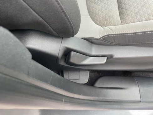 Used 2023 Ford Escape Active w/ Tech Pack #1 AWD/4WD image 44