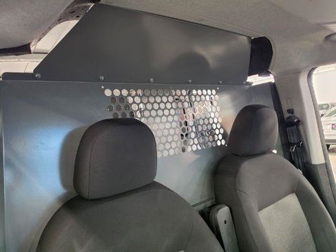 Used 2019 RAM ProMaster City Tradesman SLT FWD image 28