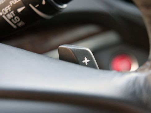 Used 2018 Acura MDX SH-AWD image 18