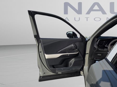 New 2026 Lexus TX 500h AWD image 27