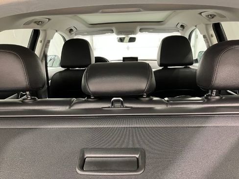 Used 2016 Audi Q3 2.0T Premium Plus image 49