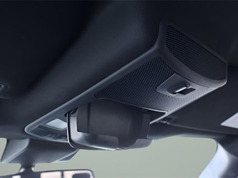 Used 2019 Ford F150 XLT w/ Equipment Group 302A Luxury image 21