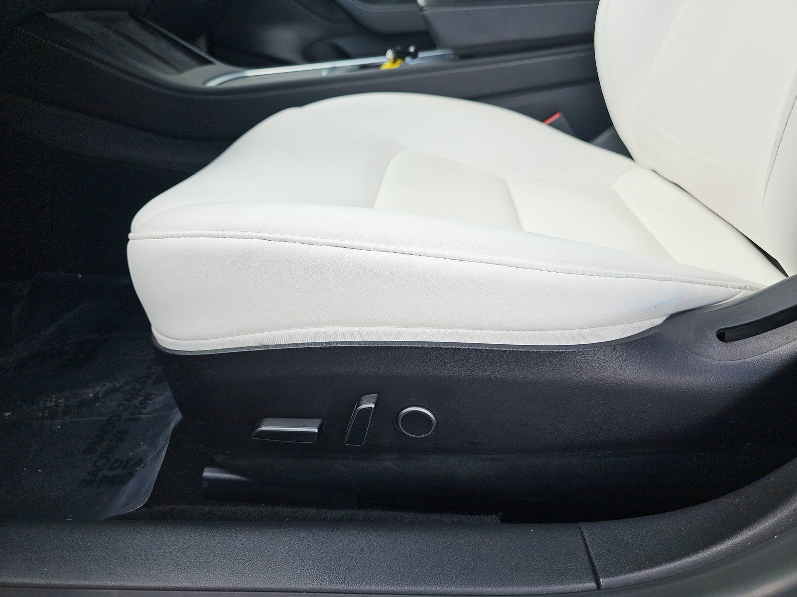 Used 2021 Tesla Model 3 Standard Range Plus RWD image 25