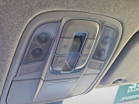 Used 2019 Hyundai Santa Fe FWD image 22