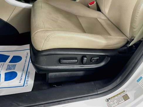 Used 2015 Honda Accord Touring image 23