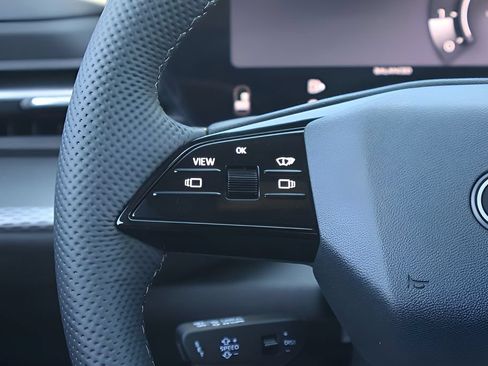 New 2026 Audi SQ5 Premium Plus AWD/4WD image 19