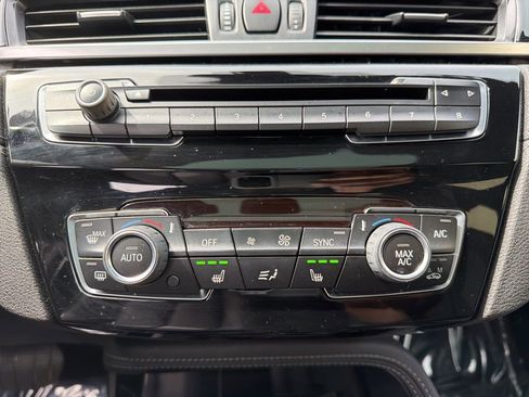 Used 2018 BMW X2 xDrive28i image 19