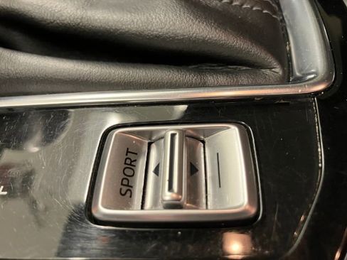 Used 2018 MAZDA CX-5 Touring image 43