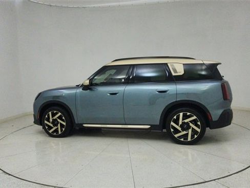 Used 2025 MINI Cooper Countryman SE image 65