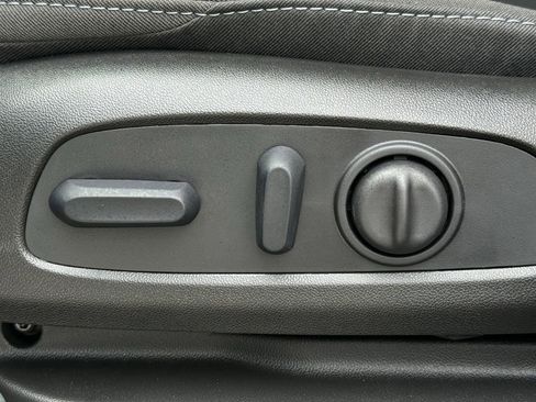 New 2027 Chevrolet Bolt LT image 21