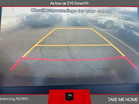 Used 2017 Hyundai Tucson Limited w/ Limited Ultimate Package 03 image 20