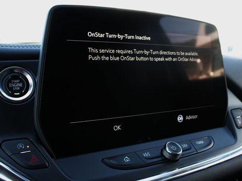 Used 2023 Chevrolet Blazer LT w/ Convenience Package image 30