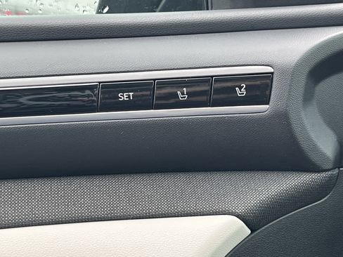 Used 2024 Hyundai Tucson Limited image 21