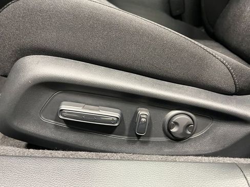 New 2025 Honda Accord Sport image 4