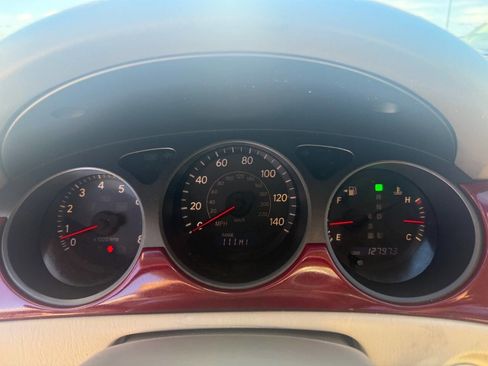 Used 2004 Lexus ES 330 image 18