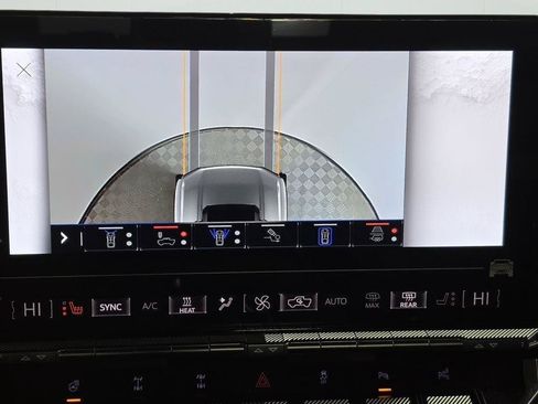New 2025 GMC Hummer EV 3X w/ Extreme Off-Road Package AWD/4WD image 54