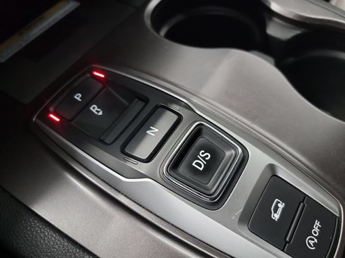 Used 2022 Honda Passport EX-L image 27