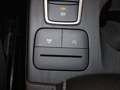 Used 2024 Ford Escape Active image 42