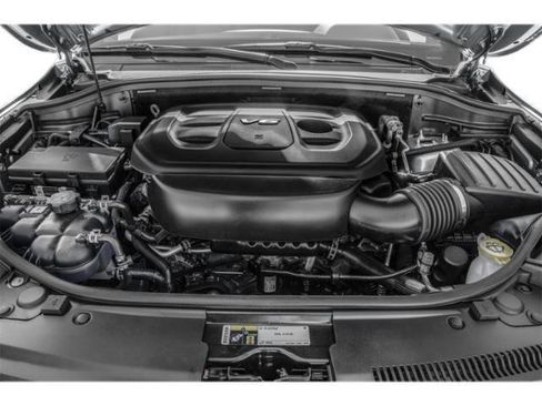 Certified 2019 Jeep Grand Cherokee Limited image 26