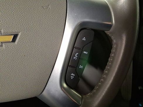 Used 2014 Chevrolet Traverse LT w/ All-Star Edition image 23