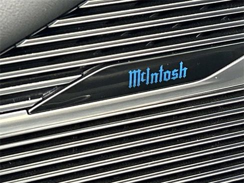 Used 2024 Jeep Grand Wagoneer Series II w/ Quick Order Packagew 28T image 19