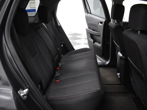 Used 2017 GMC Terrain SLE w/ Convenience Package image 13