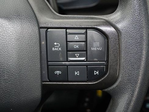 Used 2023 Ford F250 XL w/ FX4 Off-Road Package image 22