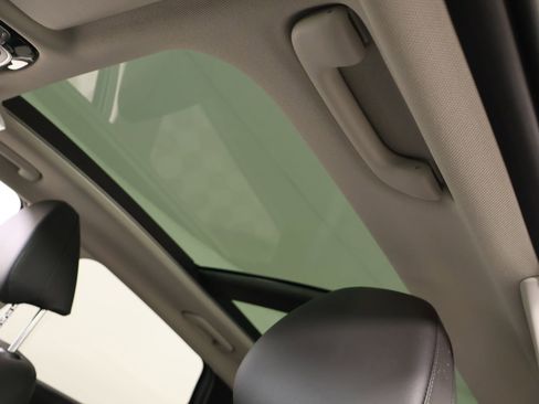 New 2025 Hyundai Tucson SEL AWD/4WD image 15